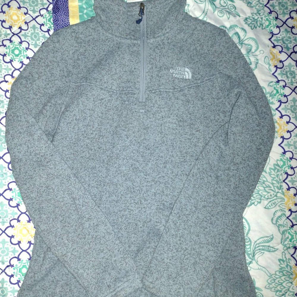 NO LONGER AVAILABLE North Face